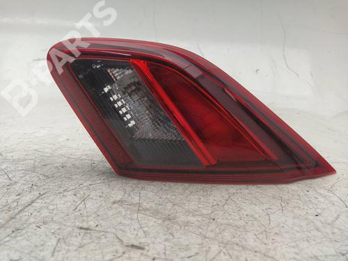 right-tailgate-light-opel-corsa-e-x15-14-lpg-08-68-39012624-2014-9637103 main image