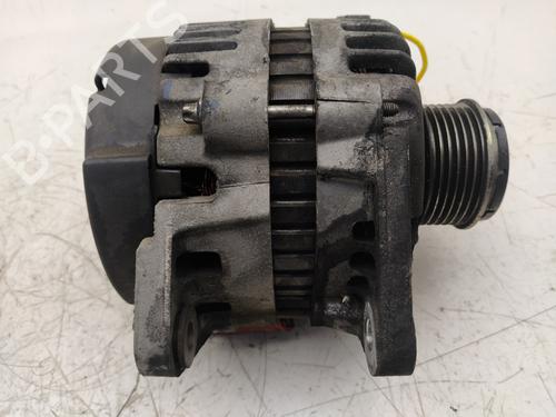 Generator OPEL ASTRA H (A04) 1.7 CDTI (L48) (110 hp) 18293458