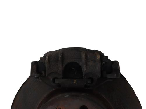 Used Right front brake caliper Right front brake caliper 36864392 36864392