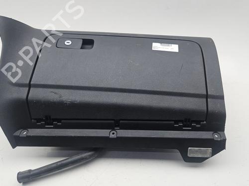 Used Glove box VW GOLF VI (5K1) [2008-2014]  28584446