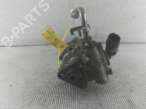 Styring servopumpe FIAT DOBLO MPV (119_, 223_) [2001-2025]  2962492