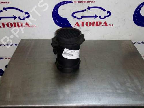 Used Mass air flow sensor MERCEDES-BENZ 124 Saloon (W124) 280 E (124.028) (197 hp) 1653893