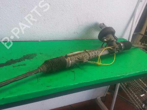 Used Steering rack PEUGEOT 206 Hatchback (2A/C) 1.4 HDi eco 70 (68 hp) 1446626