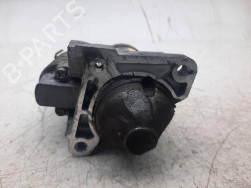 Starter RENAULT MEGANE II Estate (KM0/1_) 1.5 dCi (KM0F, KM0T, KM2B) | BP9523227M8 