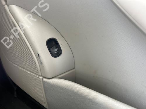 Used Right front window switch MERCEDES-BENZ CLC-CLASS (CL203) [2008-2011]  26650726