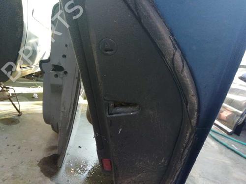 Rear right lock AUDI A4 B6 Avant (8E5) 1.9 TDI | BP540141C99 
