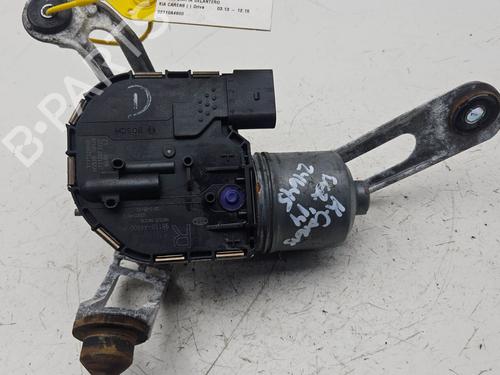 viskermotor-vindrude-kia-carens-iv-17-crdi-98100a4900-2013-3733197 main image