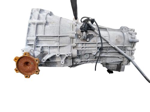 BP29626017M3 main image