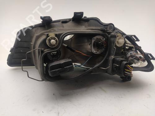 Right headlight SEAT CORDOBA (6L2) 1.9 TDI | BP9976943C29 