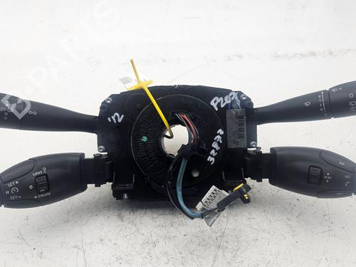 switch-peugeot-207-wa_-wc_-2006-2007-2008-2009-2010-2011-2012-2013-2014-2015-32018354 main image