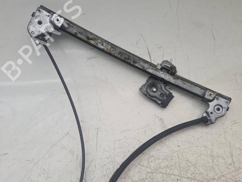 Front left window mechanism SEAT CORDOBA (6K1, 6K2)  | BP9555732C22 