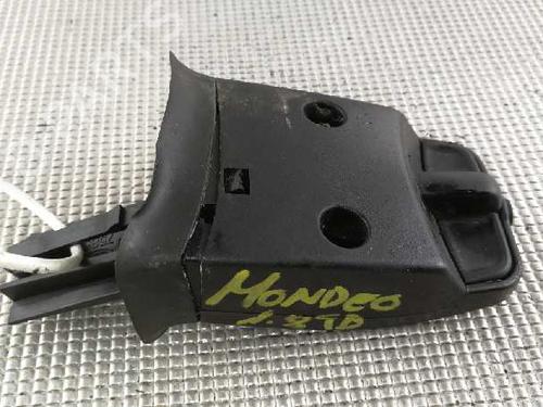 Switch FORD FOCUS C-MAX (DM2)  | BP2845194I30 