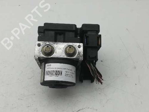 Abs pomp FORD FOCUS C-MAX (DM2) [2003-2007]  4611564
