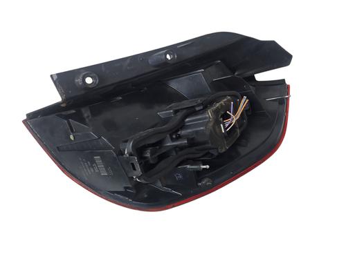 left-taillight-renault-grand-scenic-ii-jm01_-2004-2005-2006-2007-2008-2009-32183701 main image