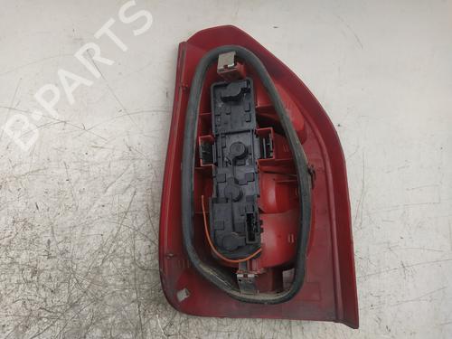 Right taillight CITROËN XSARA PICASSO (N68) 2.0 HDi | BP21541931C35 