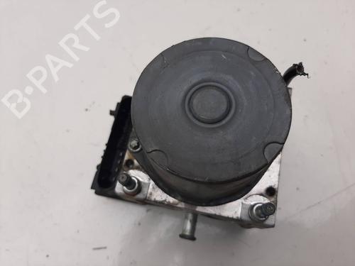 ABS pump PEUGEOT 307 (3A/C) 2.0 HDi 90 | BP8260137M43 
