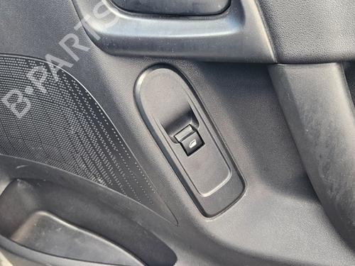 Right front window switch CITROËN C3 II Hatchback Van (SC_)  | BP22747242I26 