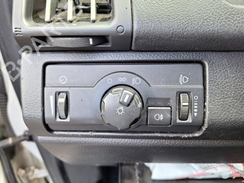 Used Headlight switch LAND ROVER FREELANDER 2 (L359) 2.2 TD4 4x4 (152 hp) 18647865