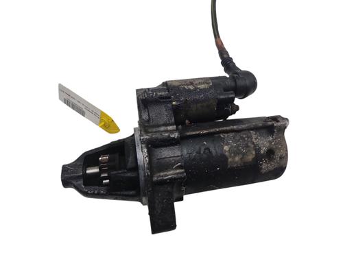 Motor arranque HONDA CR-V I (RD) 2.0 16V 4WD (RD1, RD3) (147 hp) 32290000