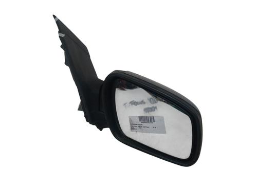 right-mirror-ford-focus-ii-da_-hcp-dp-2004-2005-2006-2007-2008-2009-2010-2011-2012-2013-35905540 main image