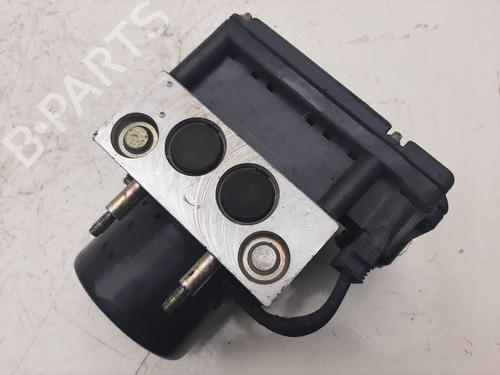Used ABS pump VW SHARAN (7M8, 7M9, 7M6) 1.9 TDI (110 hp) 9144183