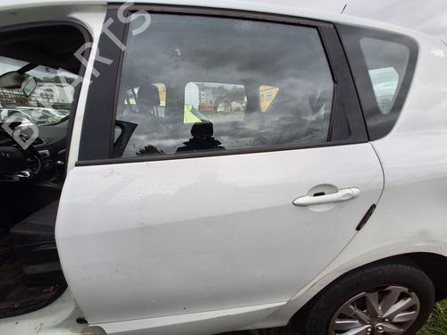 BP30328564C4 main image