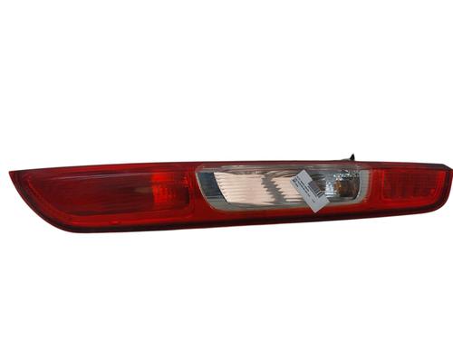 Feu arrière gauche Feu arrière gauche FORD FOCUS II (DA_, HCP, DP) 1.6 TDCi (90 hp) 36409526 36409526