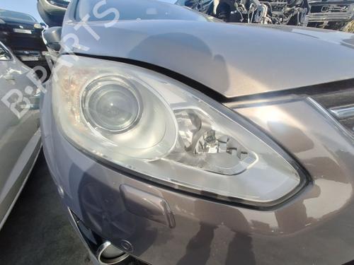 right-headlight-ford-grand-c-max-dxacb7-dxaceu-2010-2011-2012-2013-2014-2015-2016-2017-2018-2019-36649204 main image