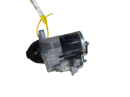 Starter MAZDA 3 (BL) 1.6 MZR (BL14) | BP5811055M8 - Image 2