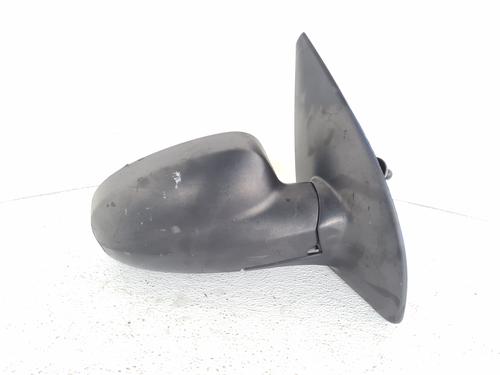 Right mirror CHEVROLET AVEO / KALOS Hatchback (T200) 1.4 | BP5748747C27 