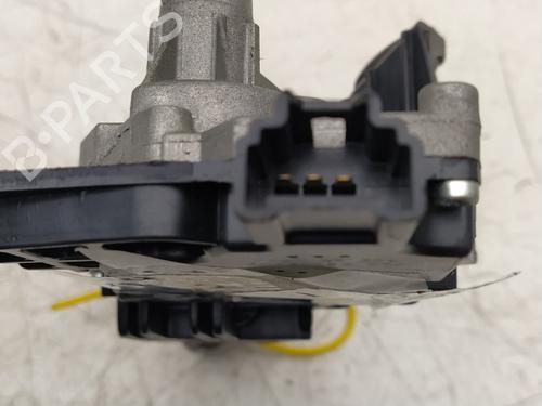 Rear wiper motor RENAULT KOLEOS I (HY_) 2.0 dCi (HY0K) | BP18277664M102 
