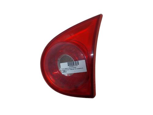 Right tailgate light VW GOLF V (1K1) | BP37713808C80 - Image 2