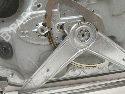 Front right window mechanism FORD FOCUS II (DA_, HCP, DP)  | BP6056164C23 
