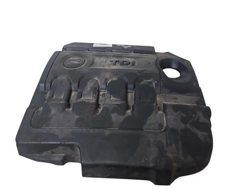 Upper protection SEAT LEON (5F1) | BP27618336M93 - Image 2