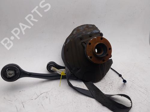 Left front steering knuckle BMW X3 (E83) 3.0 i xDrive | BP23141629M25 