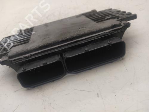 Engine control unit (ECU) NISSAN MICRA III (K12) 1.2 16V | BP14996931M57 