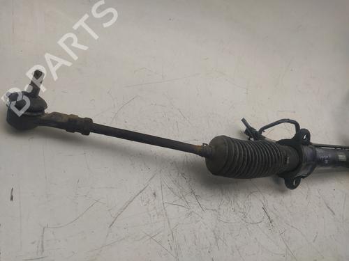 Steering rack HYUNDAI H-1 / STAREX Bus (A1) 2.5 TD 4WD | BP22544945M22 