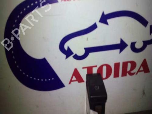 Used Switch AUDI A8 D2 (4D2, 4D8) S8 quattro (340 hp) 1616702
