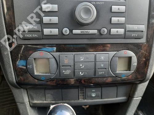 BP10753922I5 main image