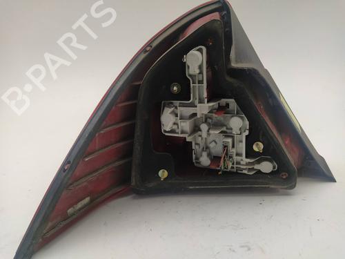 Right taillight FORD MONDEO III Saloon (B4Y) 2.0 TDCi | BP8941274C35 
