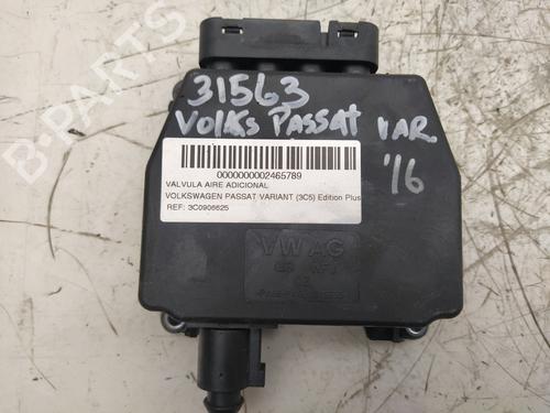 Used Electronic sensor VW PASSAT B6 Variant (3C5) [2005-2011]  21049913
