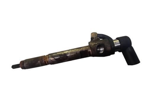 Used Injector Injector RENAULT MEGANE II (BM0/1_, CM0/1_) 1.5 dCi (BM02, BM13, BM2A, CM02, CM13) (101 hp) 38870673 38870673