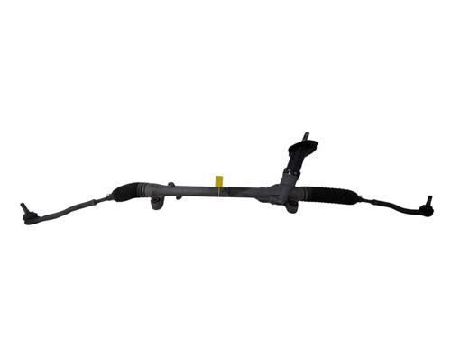 Steering rack MAZDA 3 (BM, BN) 2.2 D | BP31177414M22 - Image 3