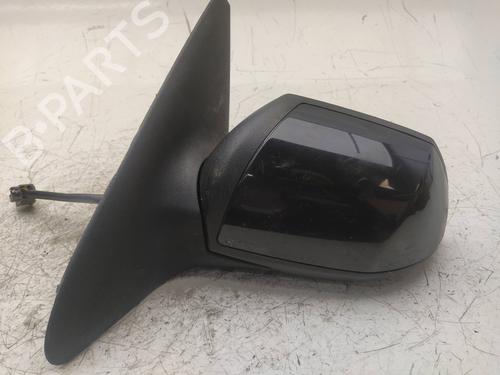 Left mirror FORD MONDEO III (B5Y) 2.0 TDCi | BP8398843C26 