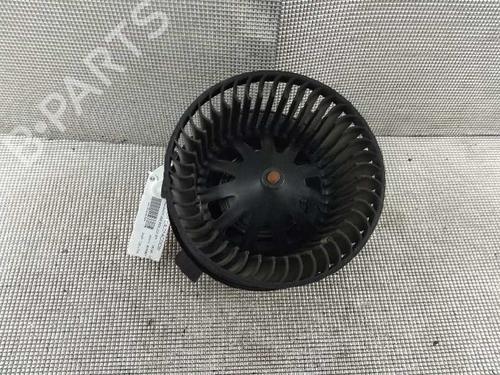 Varmvifte PEUGEOT 206 Hatchback (2A/C) 1.9 D (69 hp) 2263618