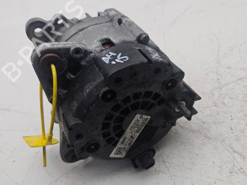 BP29626009M7 main image