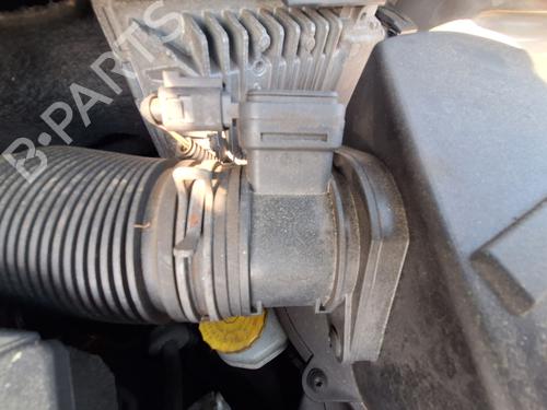 Caudalimetro Caudalimetro SEAT IBIZA IV (6J5, 6P1) [2008-2017] 37177540 37177540
