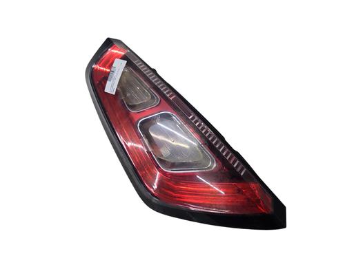 Used Left taillight Left taillight FIAT GRANDE PUNTO (199_) [2005-2026] 33620512 33620512