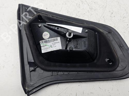 BP22747248C80 main image