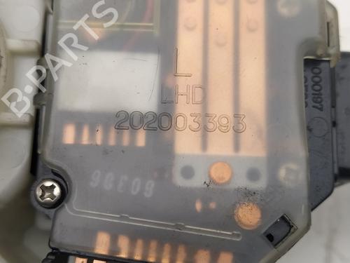 Switch KIA SPORTAGE II (JE_, KM_)  | BP15642059I30 